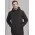 Mens Melbourne Comfort Jacket - Black