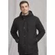 Mens Melbourne Comfort Jacket Mens Melbourne Comfort Jacket