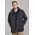 Mens Melbourne Comfort Jacket - Navy