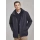 Mens Melbourne Comfort Jacket Mens Melbourne Comfort Jacket
