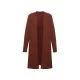 Womens Chelsea Longline Cardigan Womens Chelsea Longline Cardigan