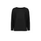 Skye Womens Batwing Sweater Top Skye Womens Batwing Sweater Top
