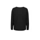 Skye Womens Batwing Sweater Top Skye Womens Batwing Sweater Top