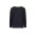 Skye Womens Batwing Sweater Top - Navy