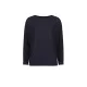 Skye Womens Batwing Sweater Top Skye Womens Batwing Sweater Top