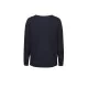 Skye Womens Batwing Sweater Top Skye Womens Batwing Sweater Top