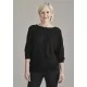 Skye Womens Batwing Sweater Top Skye Womens Batwing Sweater Top