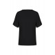 Womens Sydney Short Sleeve T-Top