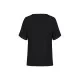 Womens Sydney Short Sleeve T-Top