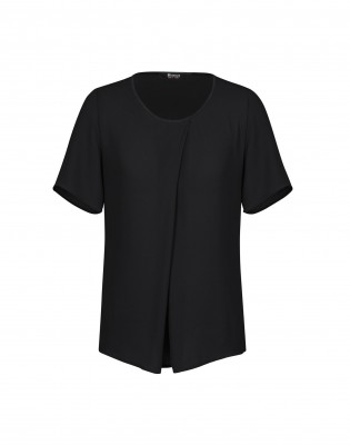 Womens Sydney Short Sleeve T-Top