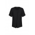 Womens Sydney Short Sleeve T-Top