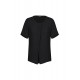 Womens Sydney Short Sleeve T-Top