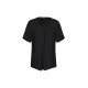 Womens Sydney Short Sleeve T-Top