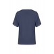 Womens Sydney Short Sleeve T-Top