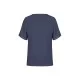 Womens Sydney Short Sleeve T-Top