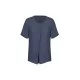 Womens Sydney Short Sleeve T-Top