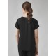 Womens Evelyn Short Sleeve Blouse