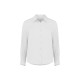 Womens Evelyn Long Sleeve Shirt