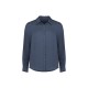 Womens Evelyn Long Sleeve Shirt