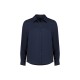 Womens Evelyn Long Sleeve Shirt