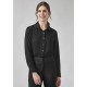 Womens Evelyn Long Sleeve Shirt