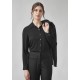 Womens Evelyn Long Sleeve Shirt