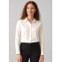 Womens Evelyn Long Sleeve Shirt