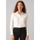 Womens Evelyn Long Sleeve Shirt