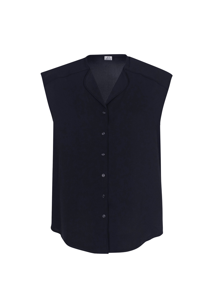 Lily Ladies Blouse Lily Ladies Blouse