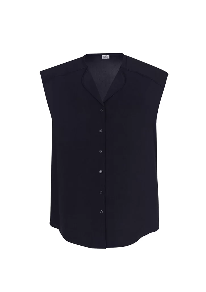 Lily Ladies Blouse Lily Ladies Blouse