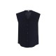 Lily Ladies Blouse Lily Ladies Blouse