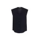 Lily Ladies Blouse Lily Ladies Blouse