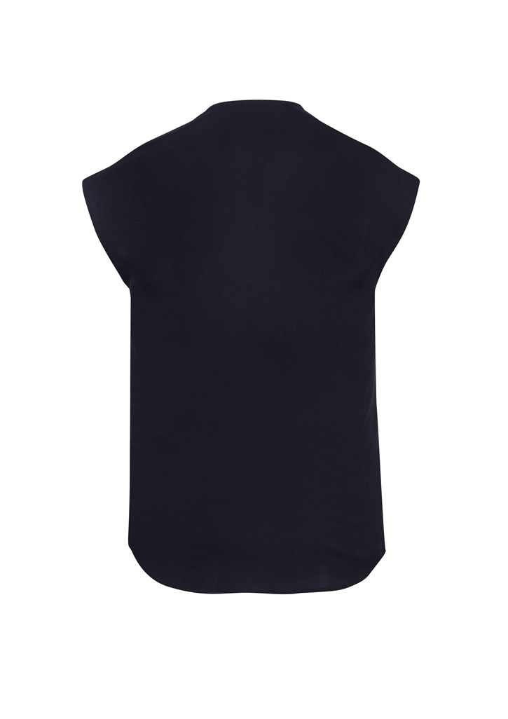 Lily Ladies Blouse Lily Ladies Blouse