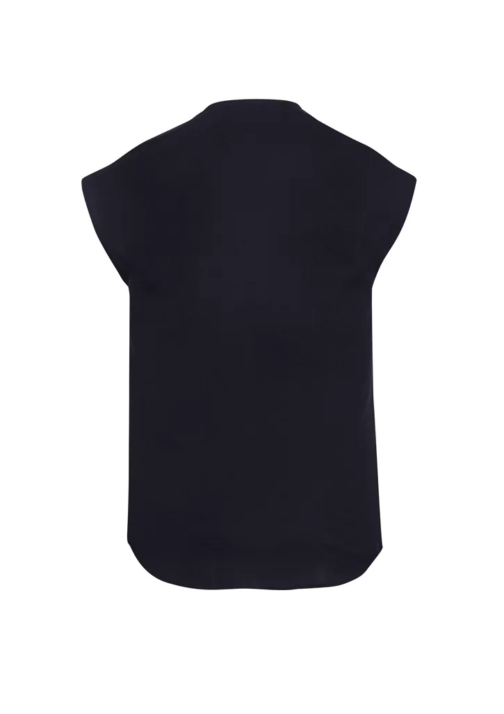 Lily Ladies Blouse Lily Ladies Blouse