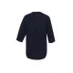 Lily Ladies Longline Blouse Lily Ladies Longline Blouse