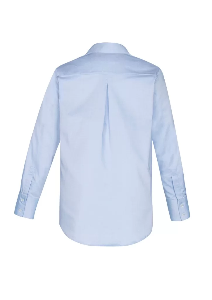Camden Ladies Long Sleeve Shirt Camden Ladies Long Sleeve Shirt