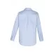 Camden Ladies Long Sleeve Shirt Camden Ladies Long Sleeve Shirt