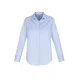 Camden Ladies Long Sleeve Shirt Camden Ladies Long Sleeve Shirt