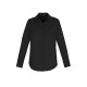 Camden Womens Long Sleeve Shirt