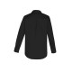 Camden Womens Long Sleeve Shirt