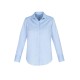 Camden Womens Long Sleeve Shirt