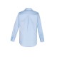 Camden Womens Long Sleeve Shirt