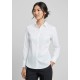 Camden Womens Long Sleeve Shirt