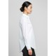 Camden Womens Long Sleeve Shirt