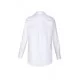 Camden Ladies Long Sleeve Shirt Camden Ladies Long Sleeve Shirt