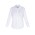 Camden Ladies Long Sleeve Shirt - White