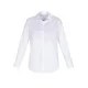 Camden Ladies Long Sleeve Shirt Camden Ladies Long Sleeve Shirt