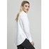Camden Ladies Long Sleeve Shirt