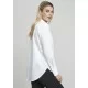 Camden Ladies Long Sleeve Shirt Camden Ladies Long Sleeve Shirt