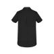 Camden Ladies Short Sleeve Shirt Camden Ladies Short Sleeve Shirt